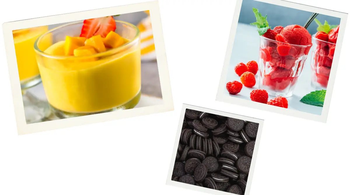 Ninja CREAMi the Wonder Blender