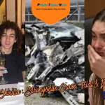 Mackenzie Shirilla