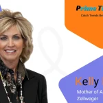 Kelly Ripken Cal Ripken Ex-Wife Biography
