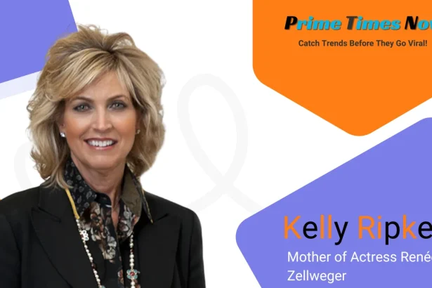 Kelly Ripken Cal Ripken Ex-Wife Biography