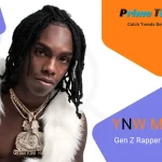 YNW Melly