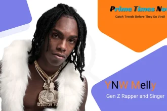 YNW Melly