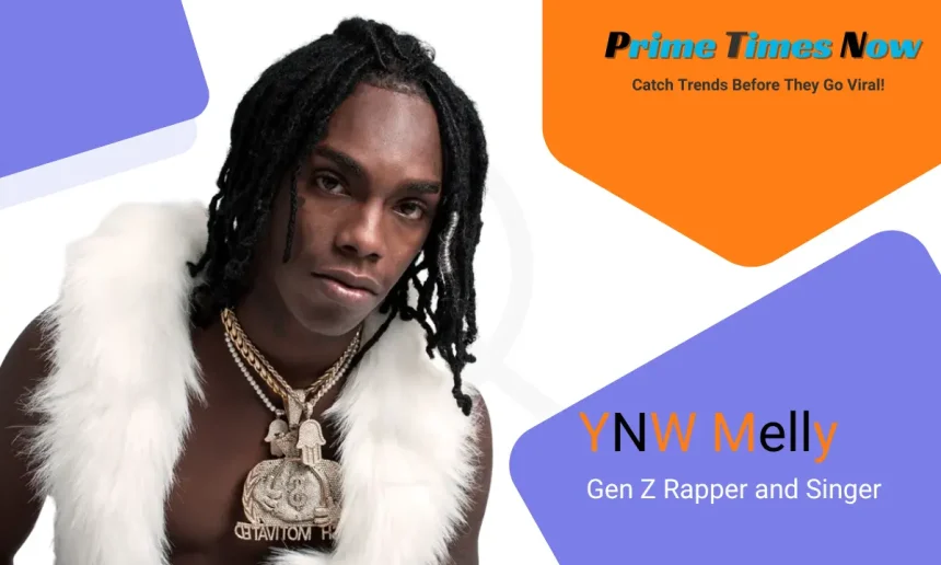 YNW Melly