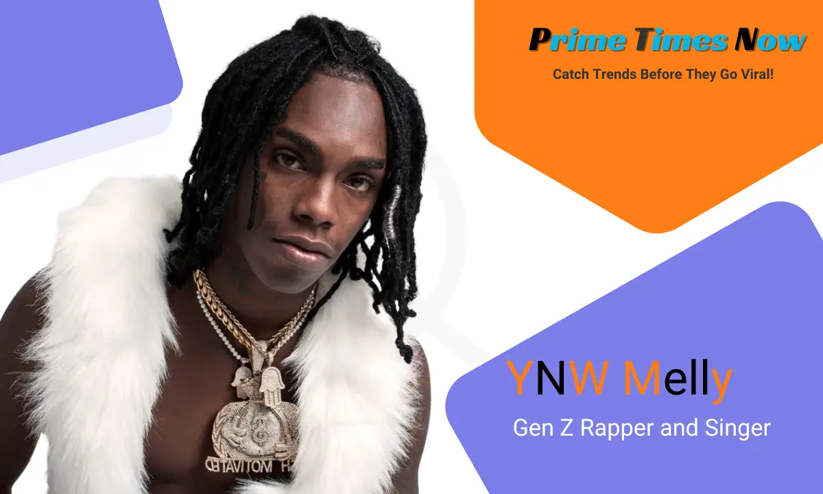 YNW Melly